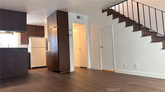 809 S 4th 5, Alhambra, CA 91801