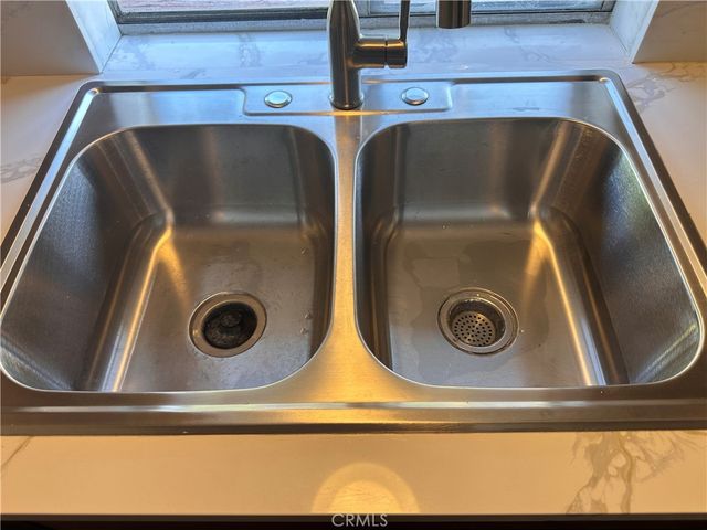 809 S 4th 5, Alhambra, CA 91801