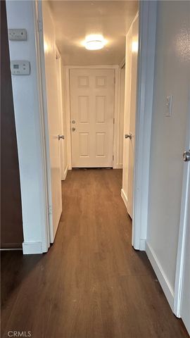 809 S 4th 5, Alhambra, CA 91801