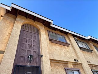 809 S 4th 5, Alhambra, CA 91801