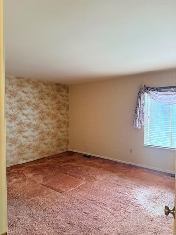 2053 Burgundy Street, West Bloomfield Charter Township, MI 48323