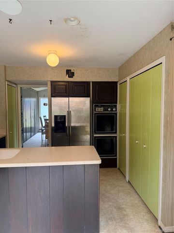 2053 Burgundy Street, West Bloomfield Charter Township, MI 48323