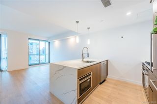 33-66 Farrington Street 8F, Flushing, NY 11355