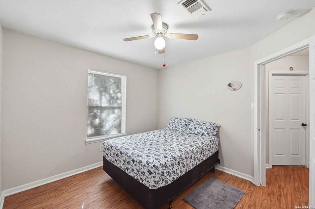 610 VIRGINIA BLVD, San Antonio, TX 78203