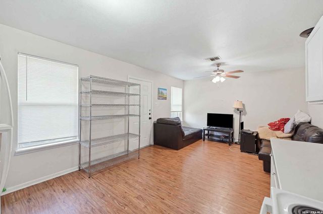 610 VIRGINIA BLVD, San Antonio, TX 78203