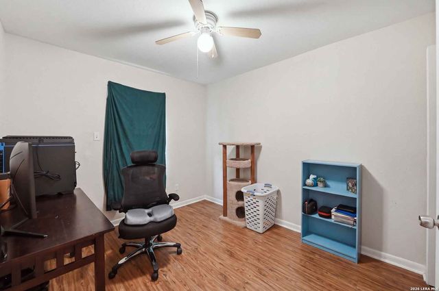 610 VIRGINIA BLVD, San Antonio, TX 78203