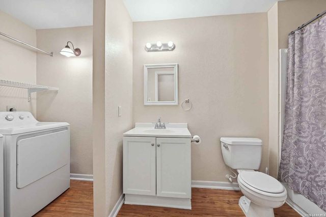 610 VIRGINIA BLVD, San Antonio, TX 78203