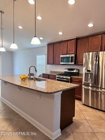 409 WAYFARE Lane, Jacksonville, FL 32081