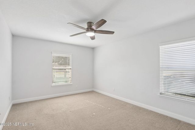 409 WAYFARE Lane, Jacksonville, FL 32081