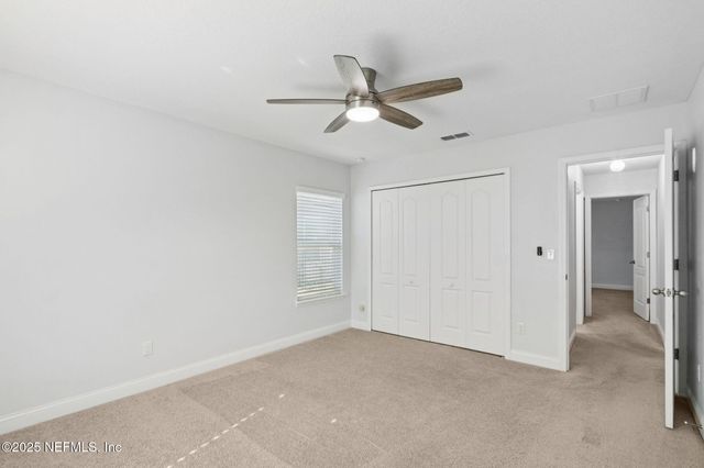 409 WAYFARE Lane, Jacksonville, FL 32081