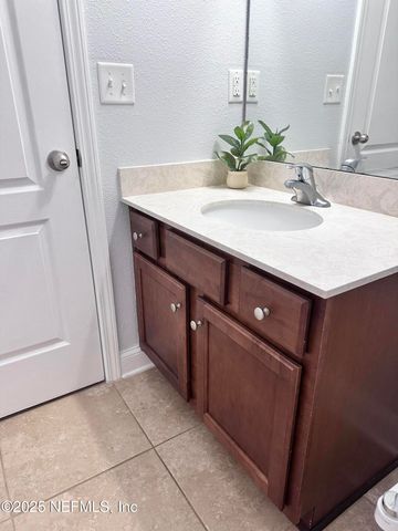 409 WAYFARE Lane, Jacksonville, FL 32081