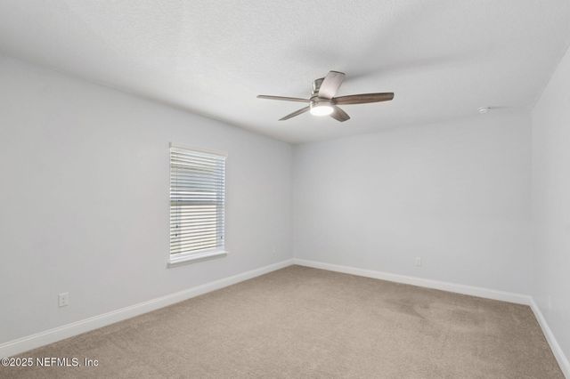 409 WAYFARE Lane, Jacksonville, FL 32081