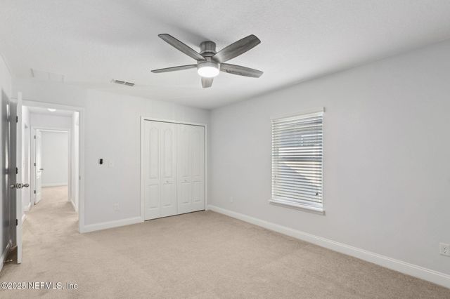 409 WAYFARE Lane, Jacksonville, FL 32081