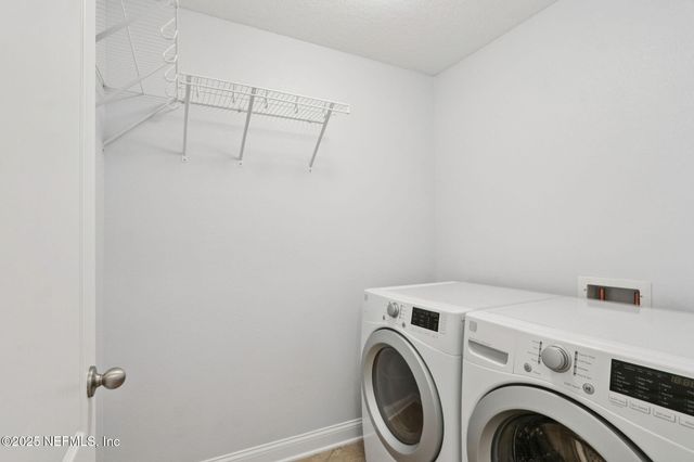 409 WAYFARE Lane, Jacksonville, FL 32081