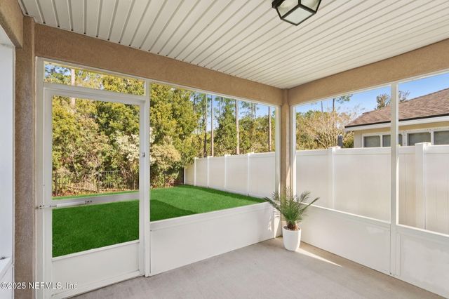 409 WAYFARE Lane, Jacksonville, FL 32081