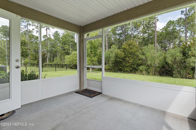 409 WAYFARE Lane, Jacksonville, FL 32081