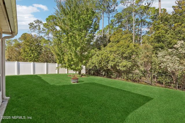 409 WAYFARE Lane, Jacksonville, FL 32081