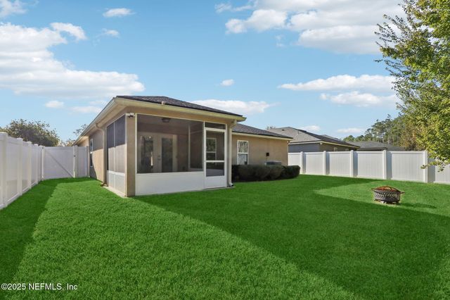 409 WAYFARE Lane, Jacksonville, FL 32081