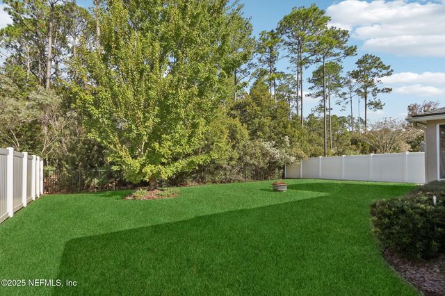 409 WAYFARE Lane, Jacksonville, FL 32081