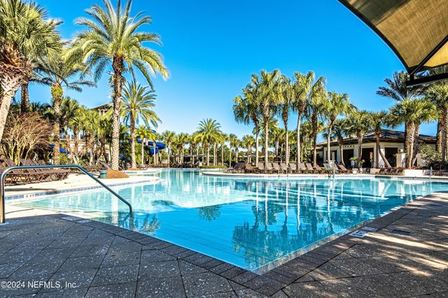 409 WAYFARE Lane, Jacksonville, FL 32081