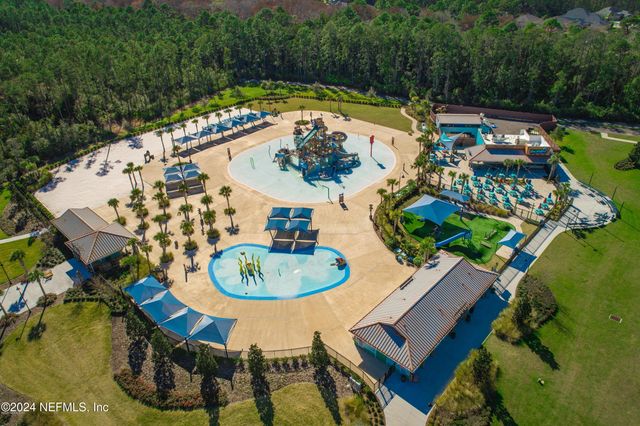 409 WAYFARE Lane, Jacksonville, FL 32081