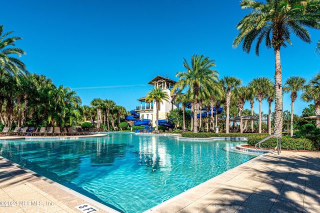 409 WAYFARE Lane, Jacksonville, FL 32081