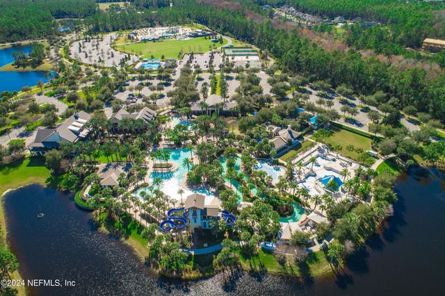 409 WAYFARE Lane, Jacksonville, FL 32081