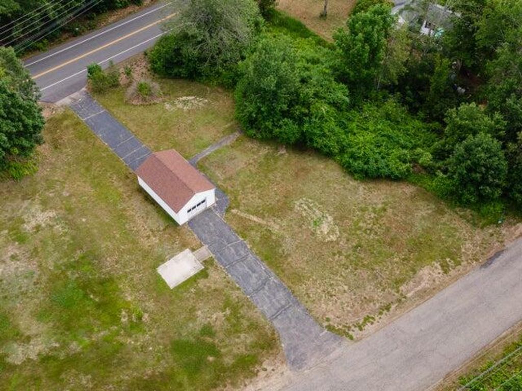 0 0 Airport Road, Sanford, ME 04073 — photo 3