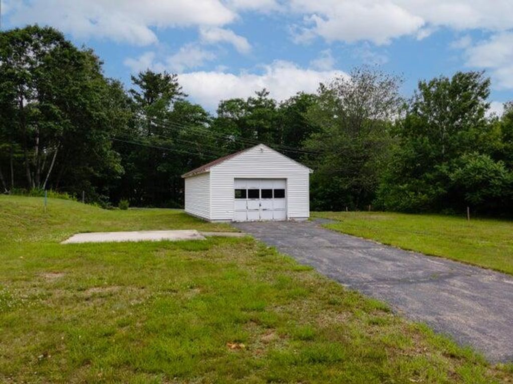 0 0 Airport Road, Sanford, ME 04073 — photo 4