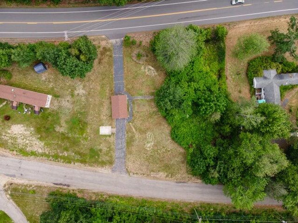 0 0 Airport Road, Sanford, ME 04073 — photo 5