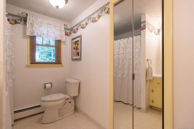 199 Boretz Road, Colchester, CT 06415