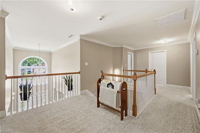 4623 James Crossing Drive, Jamestown, NC 27282