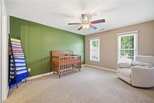 4623 James Crossing Drive, Jamestown, NC 27282