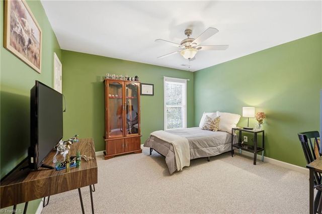 4623 James Crossing Drive, Jamestown, NC 27282