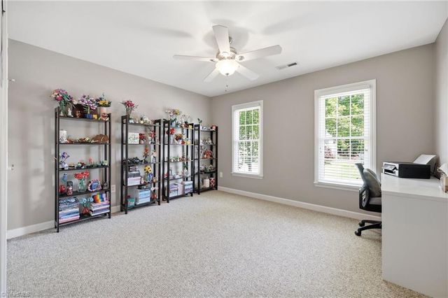 4623 James Crossing Drive, Jamestown, NC 27282