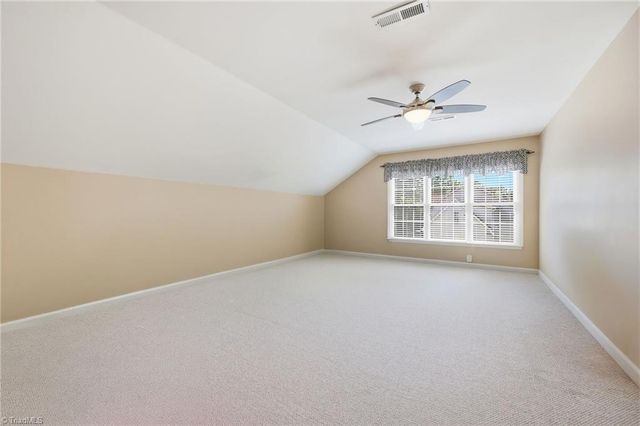 4623 James Crossing Drive, Jamestown, NC 27282