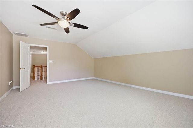 4623 James Crossing Drive, Jamestown, NC 27282