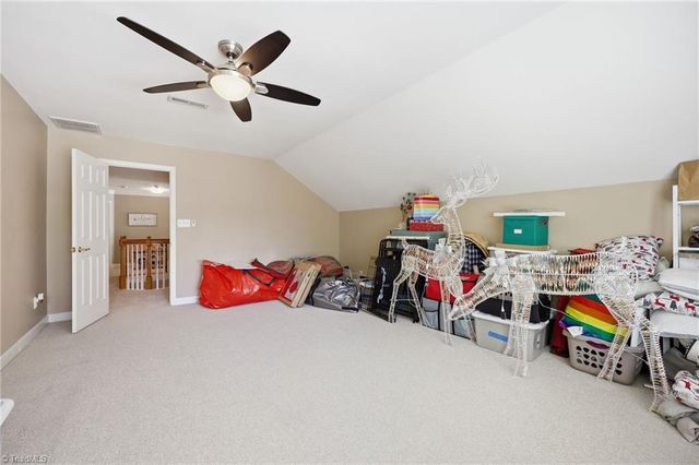 4623 James Crossing Drive, Jamestown, NC 27282