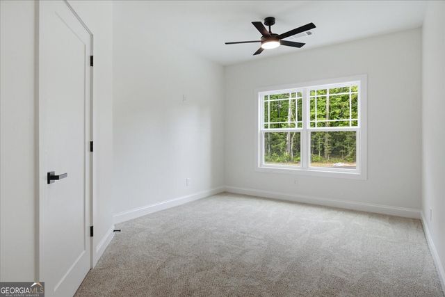2470 Fischer Road, Sharpsburg, GA 30277