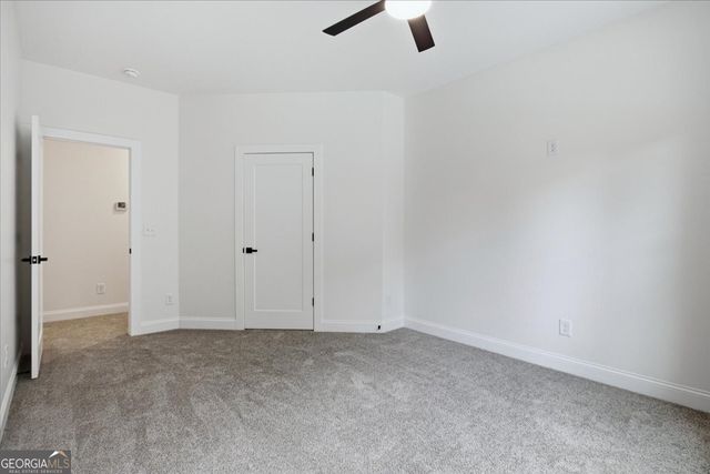 2470 Fischer Road, Sharpsburg, GA 30277