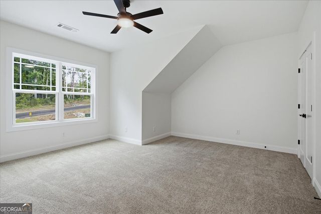 2470 Fischer Road, Sharpsburg, GA 30277