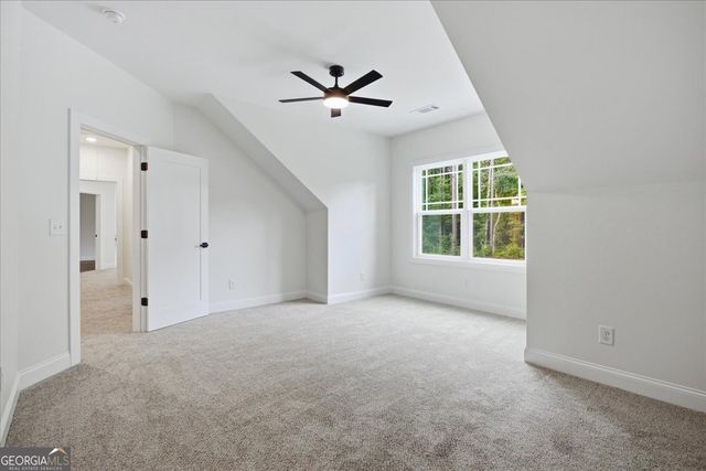 2470 Fischer Road, Sharpsburg, GA 30277