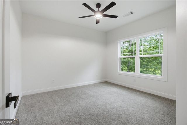 2470 Fischer Road, Sharpsburg, GA 30277