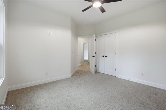 2470 Fischer Road, Sharpsburg, GA 30277