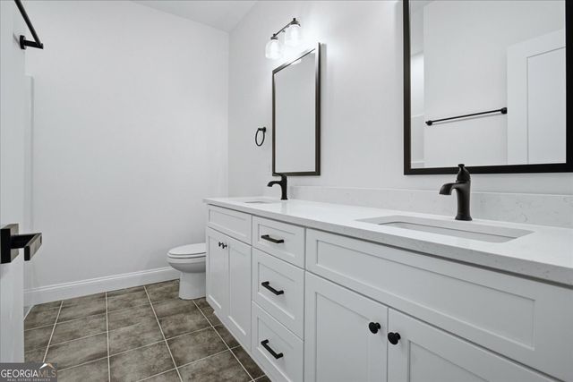 2470 Fischer Road, Sharpsburg, GA 30277