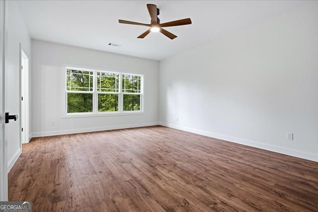 2470 Fischer Road, Sharpsburg, GA 30277