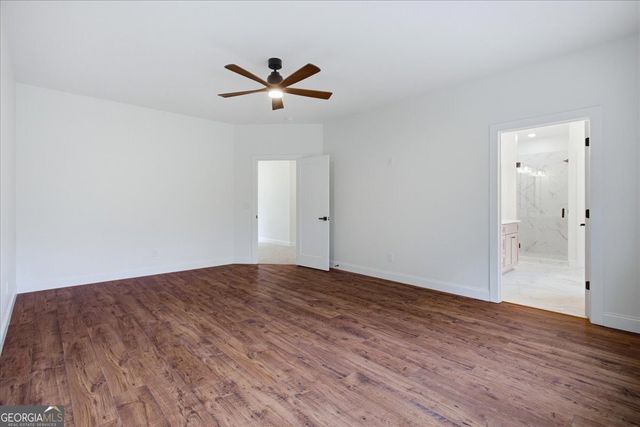 2470 Fischer Road, Sharpsburg, GA 30277