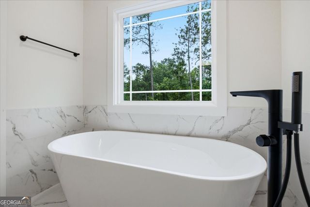 2470 Fischer Road, Sharpsburg, GA 30277