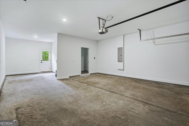 2470 Fischer Road, Sharpsburg, GA 30277