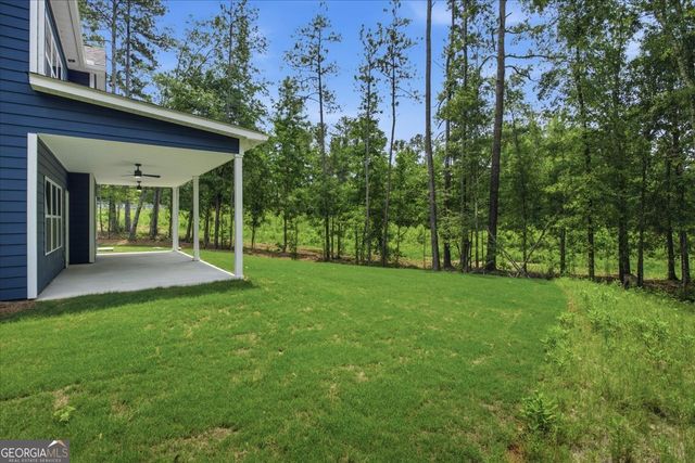 2470 Fischer Road, Sharpsburg, GA 30277
